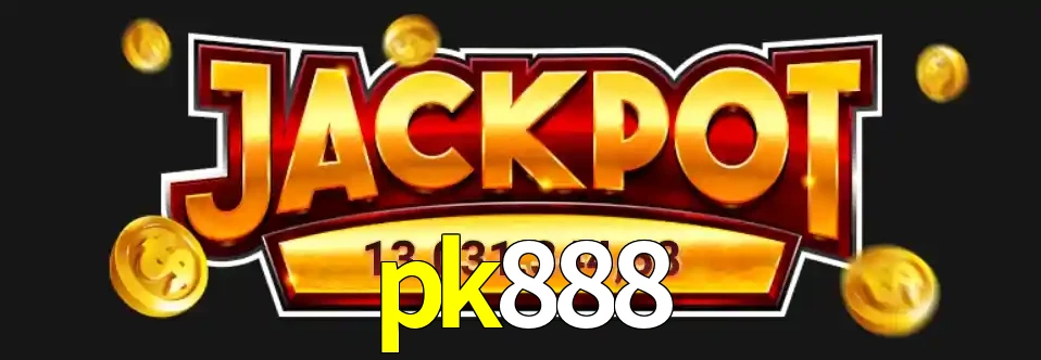 Notícias pk888 Cassino