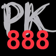 Registro no pk888 com