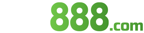 pk888 com-logo