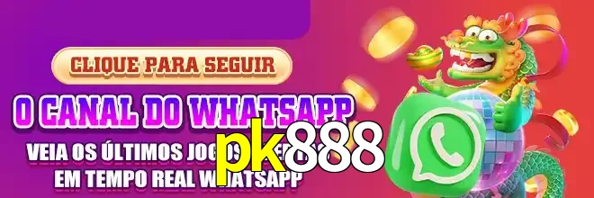 Bônus Exclusivos para Caça-Níqueis